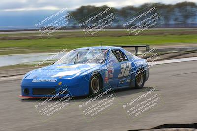 media/Feb-25-2023-CalClub SCCA (Sat) [[4816e2de6d]]/Races/Race 2/